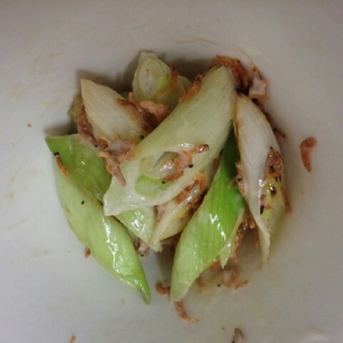 ネギマヨ レシピ 作り方 By たくみ905 楽天レシピ ネギマヨ レシピ 作り方 By たくみ905 楽天レシピ